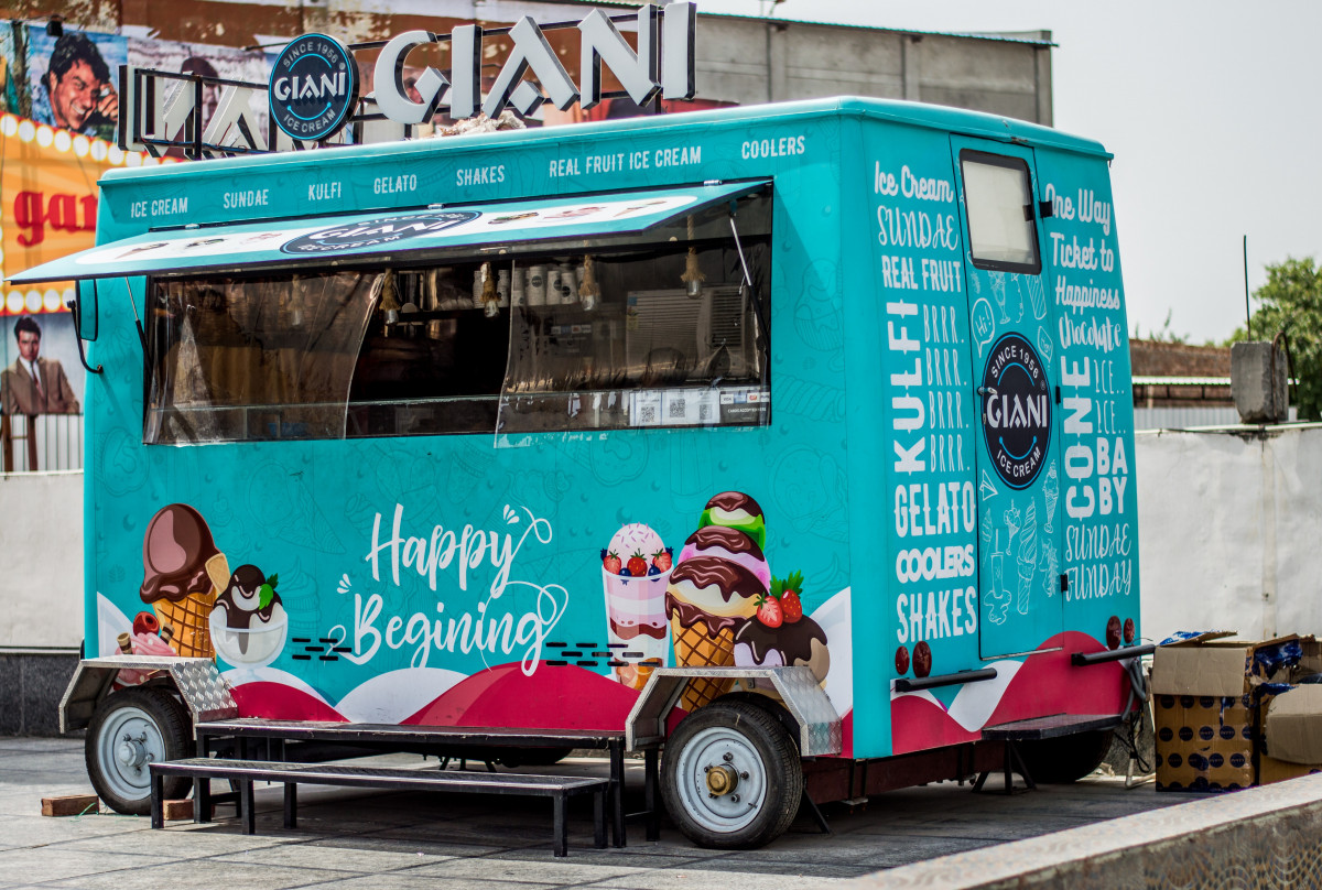 camioncino_gelati_pexels_5.22_0.jpg