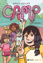 camp_per_sempre_amiche_0.jpg
