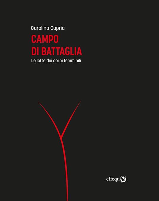 campo_di_battaglia_le_lotte.jpg