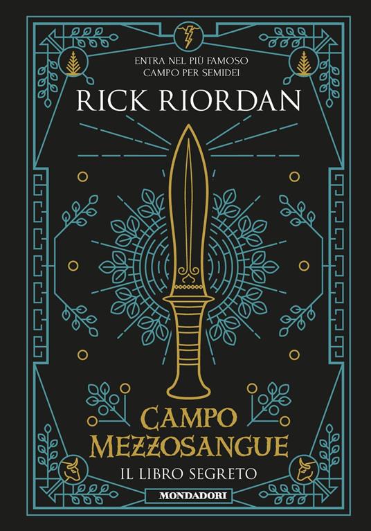 campo_mezzosangue_il_libro_segreto_cop.jpg