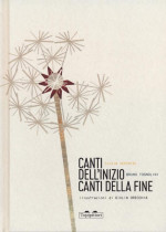 canti_dellinizio_canti_della_fine_0.jpg