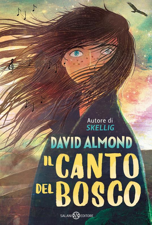 canto_del_bosco.jpg