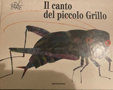 canto_del_piccolo_grillo.jpg