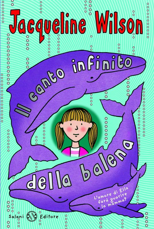 canto_infinito_della_balena_cop.jpg