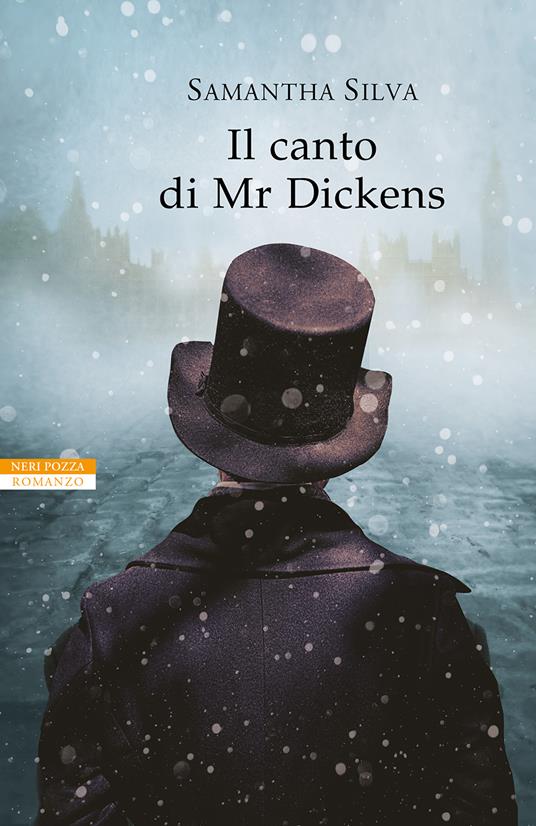 canto_mr_dickens.jpg