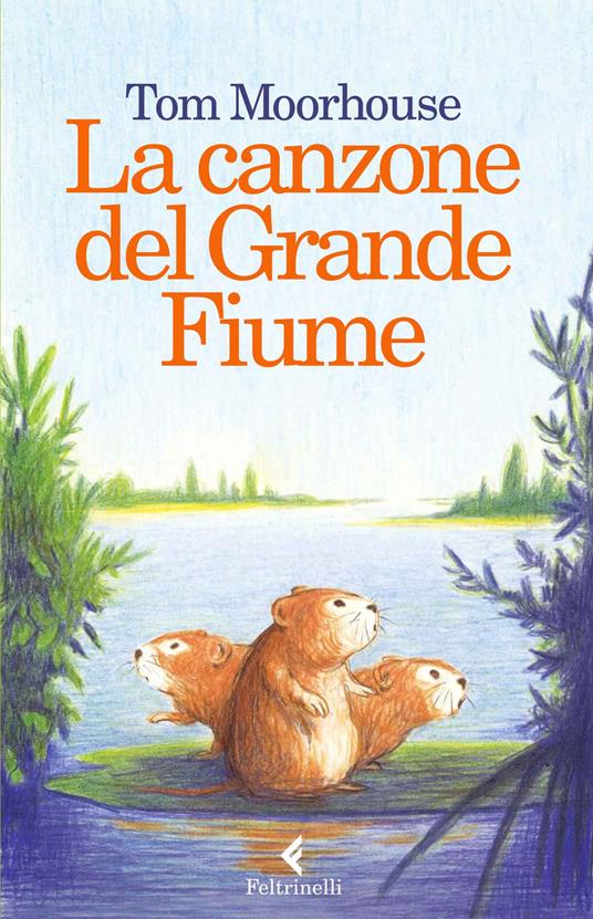 canzone_del_grande_fiume.jpg