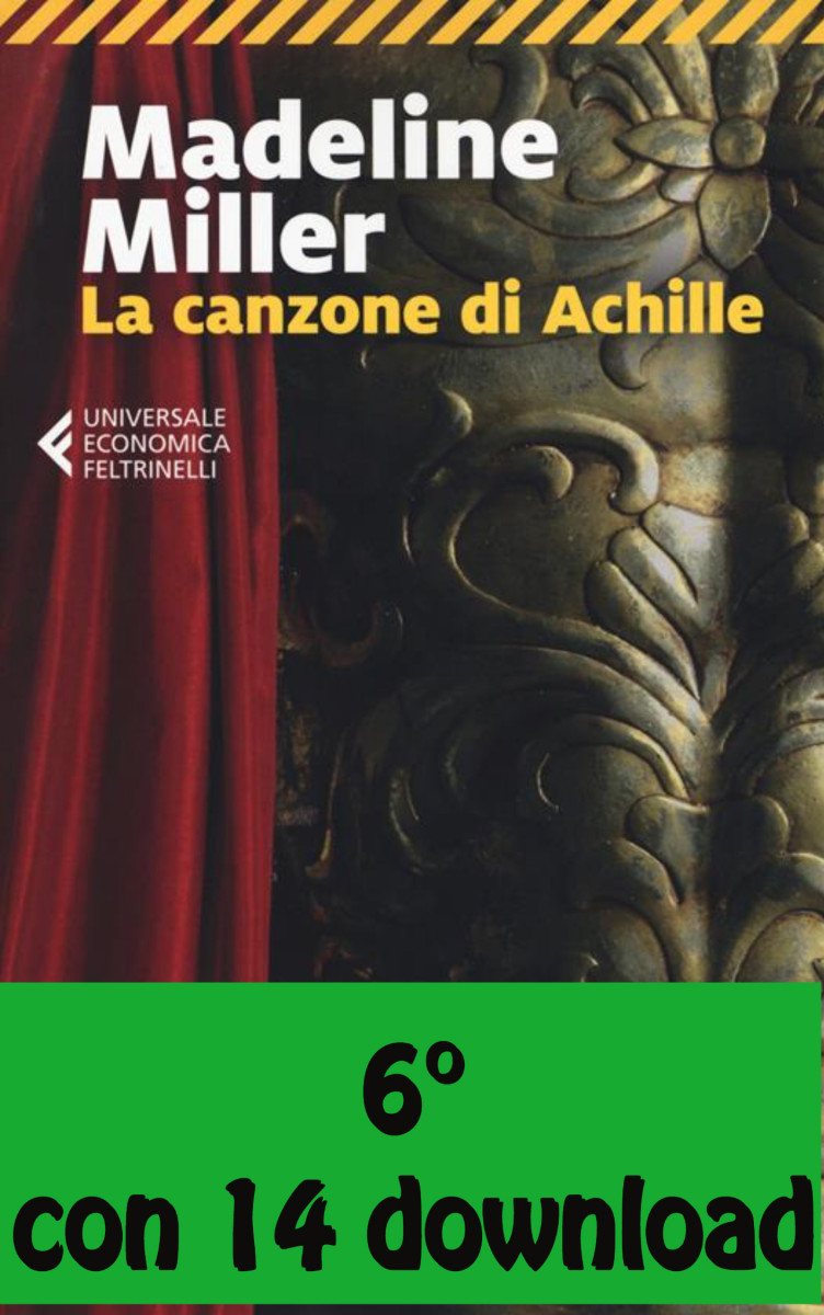 canzone_di_achille_ebook_class_-1.jpg