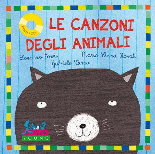 canzoni_degli_animali_cop.jpg