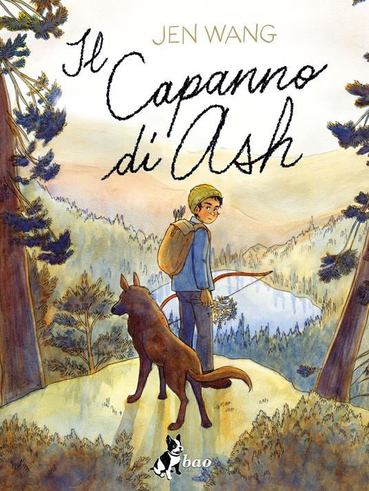 capanno_di_ash.jpg