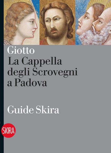 cappella_degli_scrovegni_a_padola.jpg