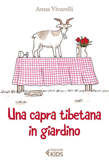 capra_tibetana_giardino_cop.jpg