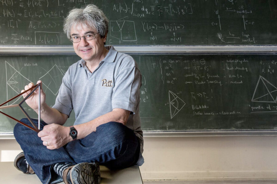 carlo_rovelli.jpg