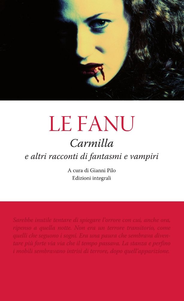 carmilla-e-altri-racconti-di-fantasmi-e-vampiri_cop.jpg