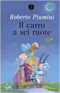 vietato_leggere_lewis_carrol_cop.jpg