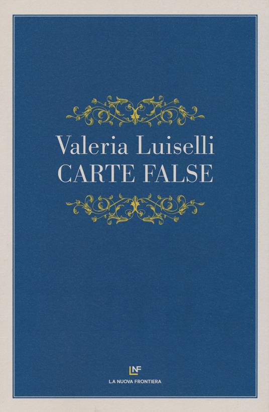 carte_false.jpg