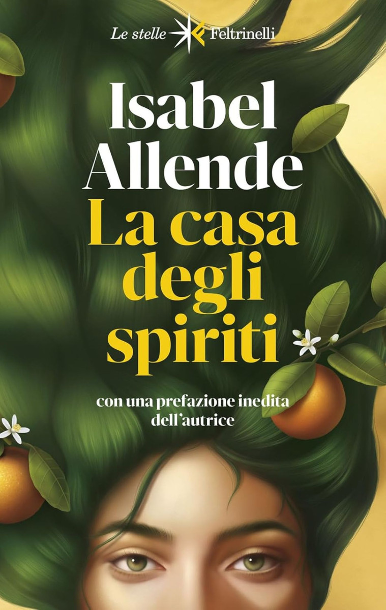 casa_degli_spiriti.jpg