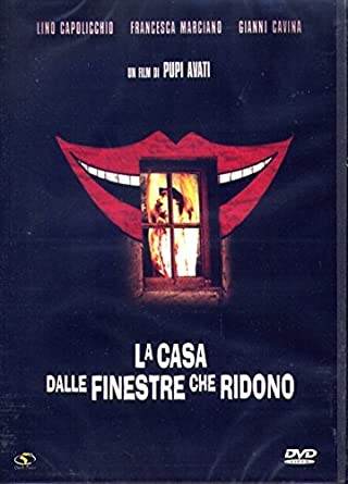 casa_finestre_ridono_cop.jpg