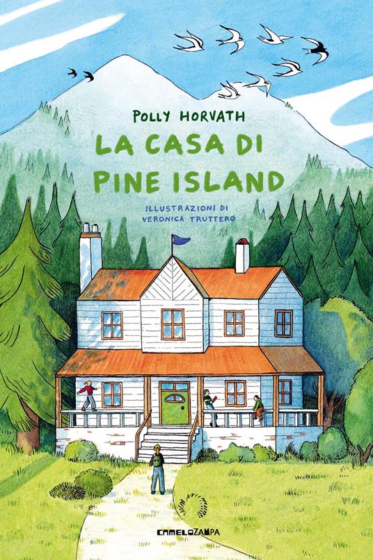 casa_pine_island.jpg