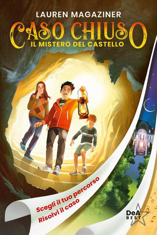 caso_chiuso_il_mistero_del_castello.jpg
