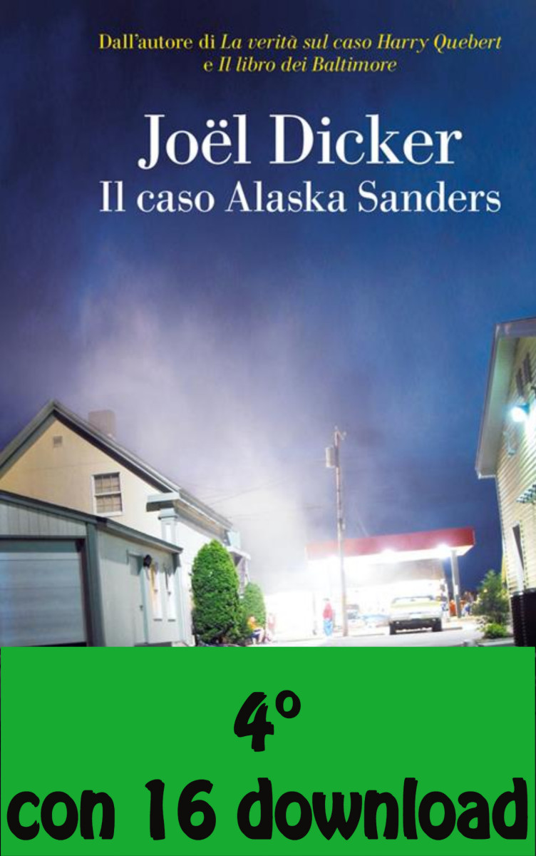 caso_di_alaska_sanders_ebook_class_-1.jpg