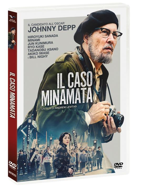 caso_minamata.jpg
