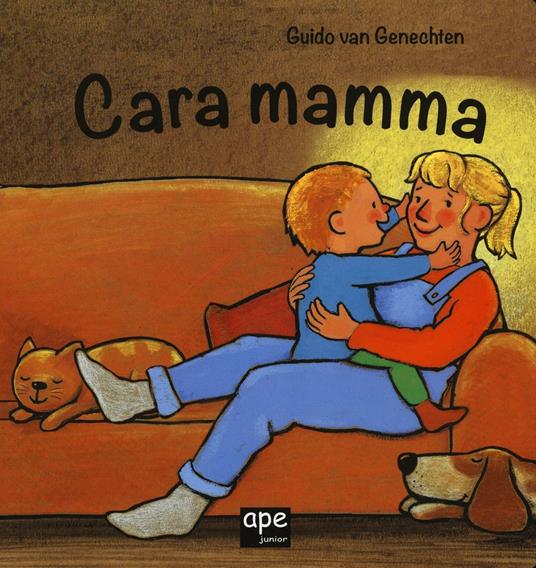 casra_mamma_cop.jpg