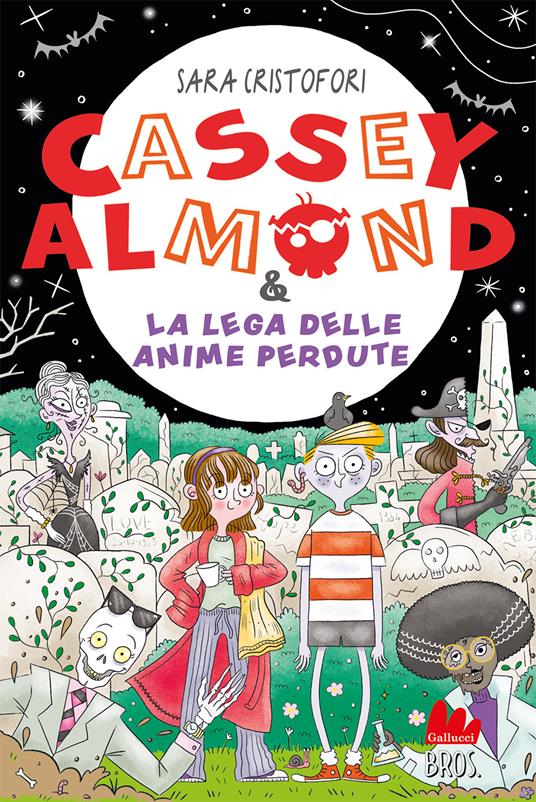 cassey_e_almond_e_la_lega_delle_anime_perdute.jpg