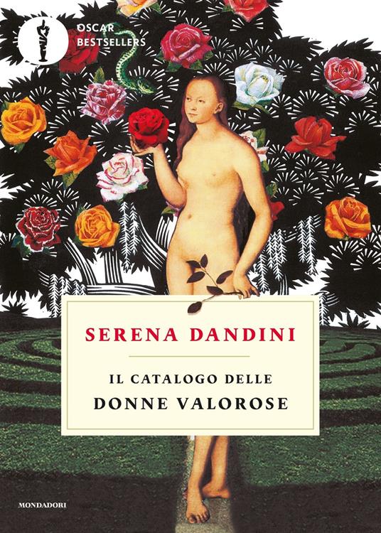 catalogo_delle_donne_valorose.jpg