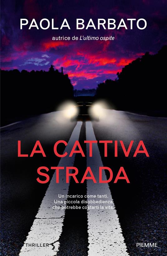 cattiva_strada_cop.jpg