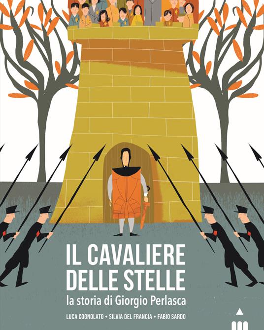 cavaliere_stelle_cop.jpg