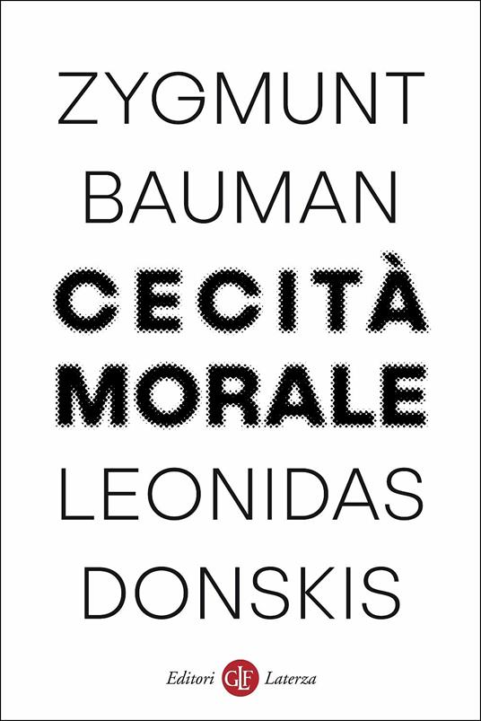 cecita_morale.jpg