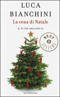 cena_natale_bianchini.jpg