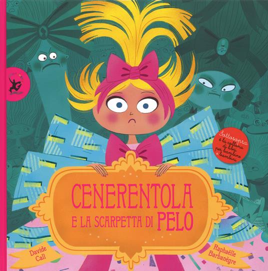 cenerentola_e_le_scarpette_di_pelo.jpg