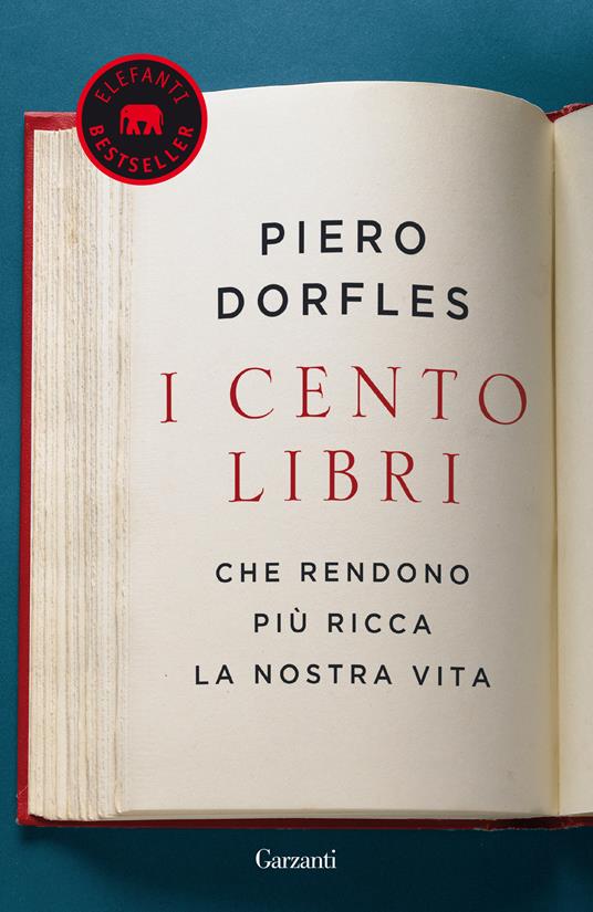 cento_libri_ricca_vita_cop.jpg