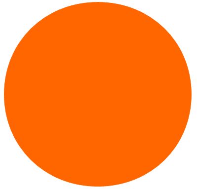 cerchio_arancione.jpg