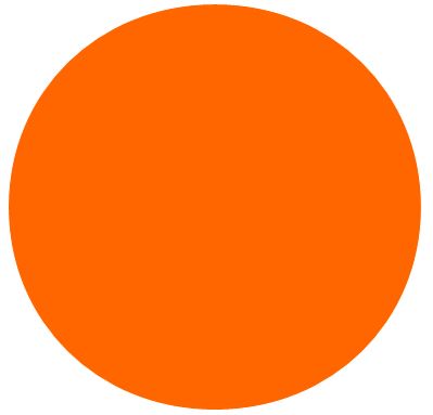 cerchio_arancione.jpg
