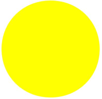 cerchio_giallo.jpg