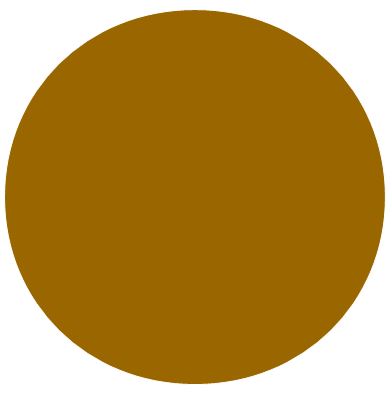cerchio_marrone.jpg
