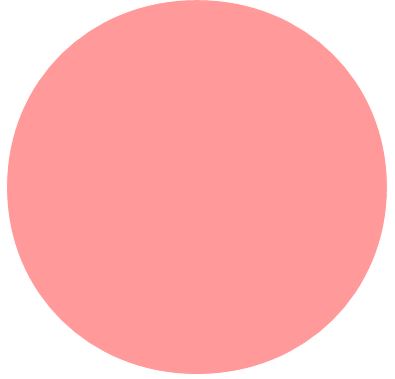 cerchio_rosa.jpg