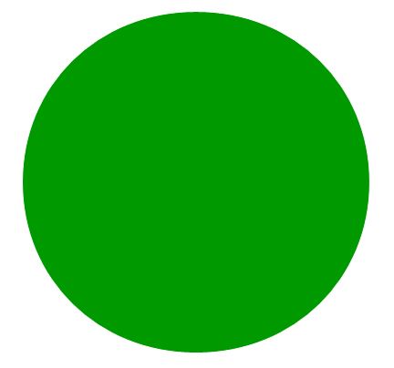 cerchio_verde.jpg