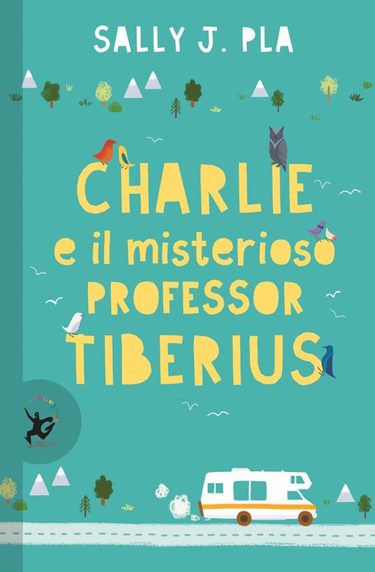 charlie_e_il_misterioso_professor_tiberius_cop.jpg