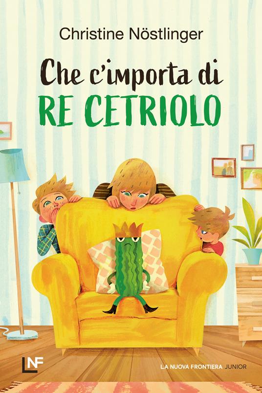che_c_importa_di_re_cetriolo.jpg