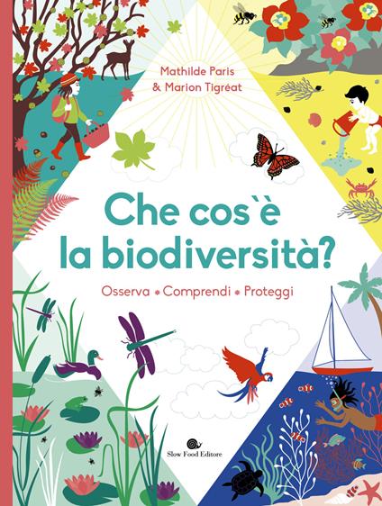 che_cos_e_la_biodiversita.jpg