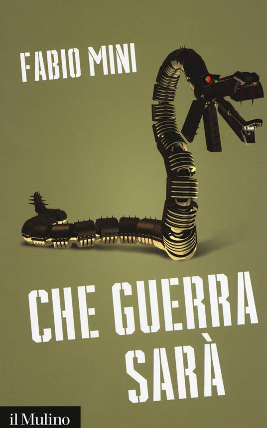 che_guerra_sara.jpg