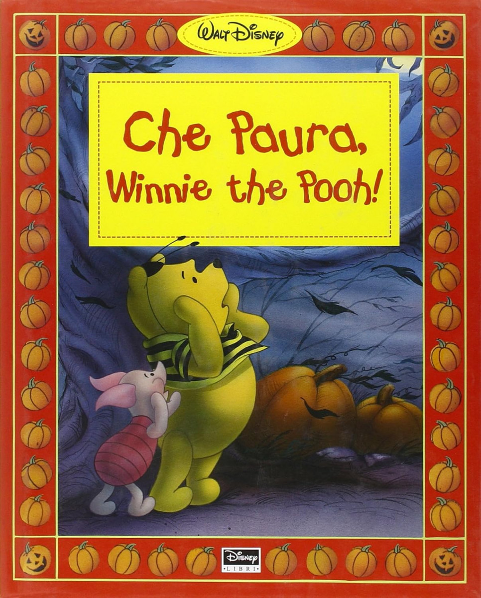 che_paura_winnie_the_pooh_0.jpg