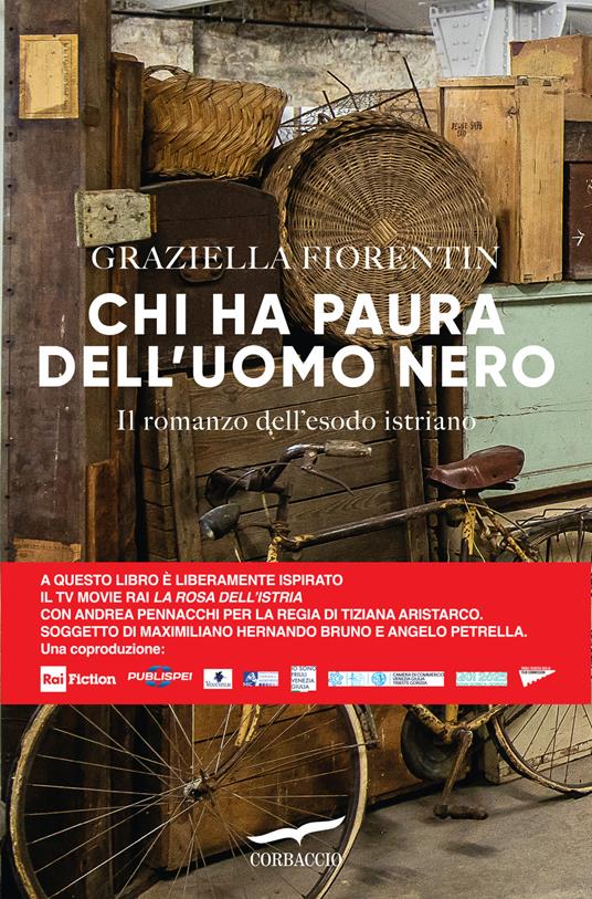 chi_ha_paura_delluomo_nero_2024_in_arrivo.jpg