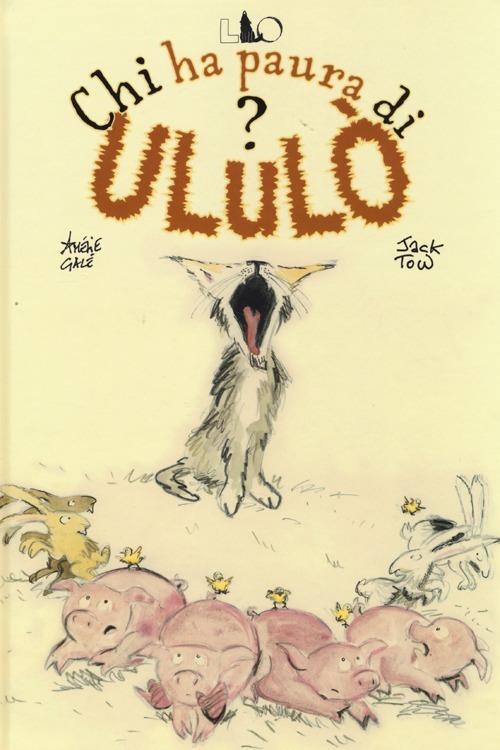 chi_ha_paura_di_ululo.jpg