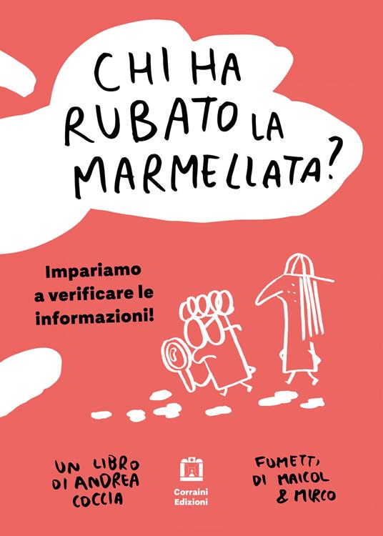 chi_ha_rubato_la_marmellata.jpg