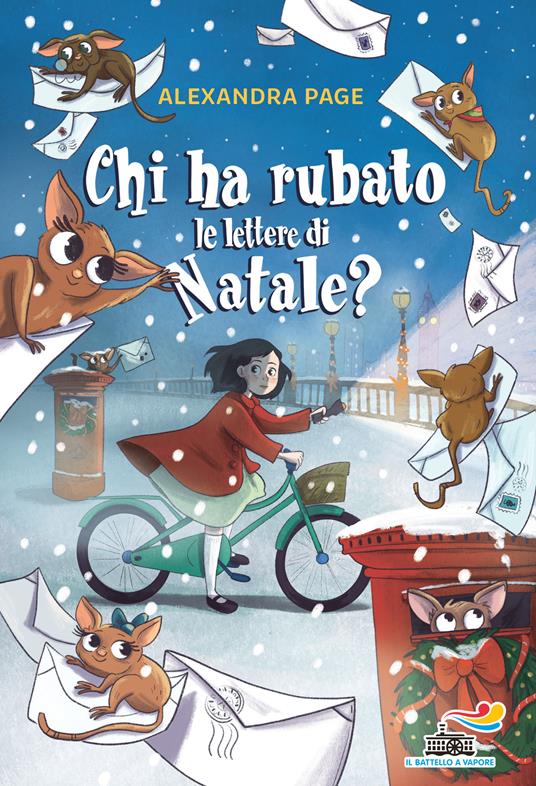 chi_ha_rubato_lettere_natale.jpg