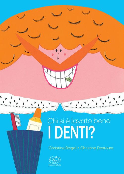 chi_si_e_lavato_bene_i_denti.jpg